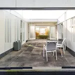Beautiful, Luxurious Villa On The Veerse Meer
