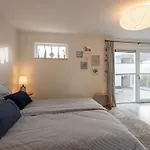 Beautiful, Luxurious Villa On The Veerse Meer