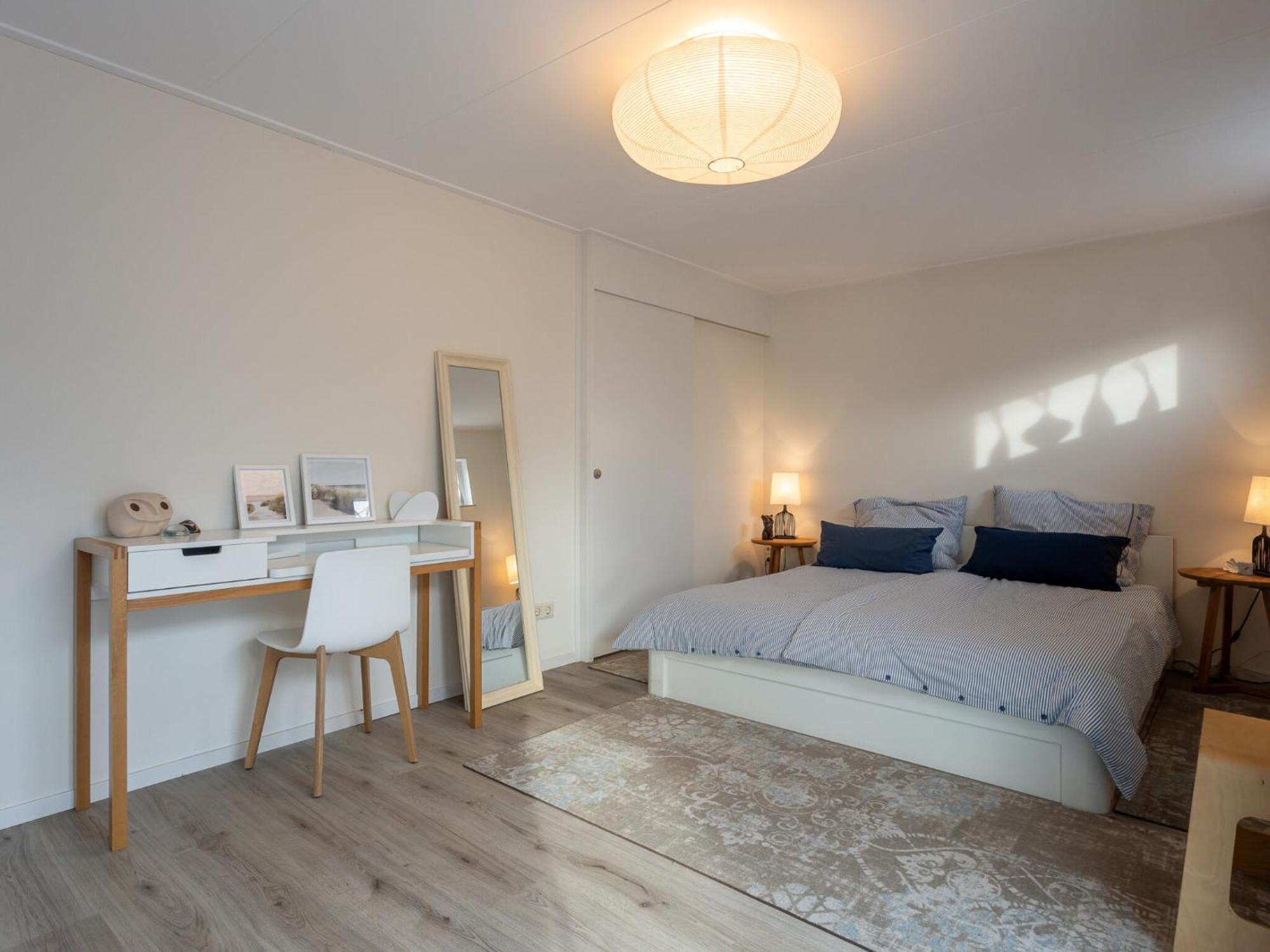 Beautiful, Luxurious On The Veerse Kamperland