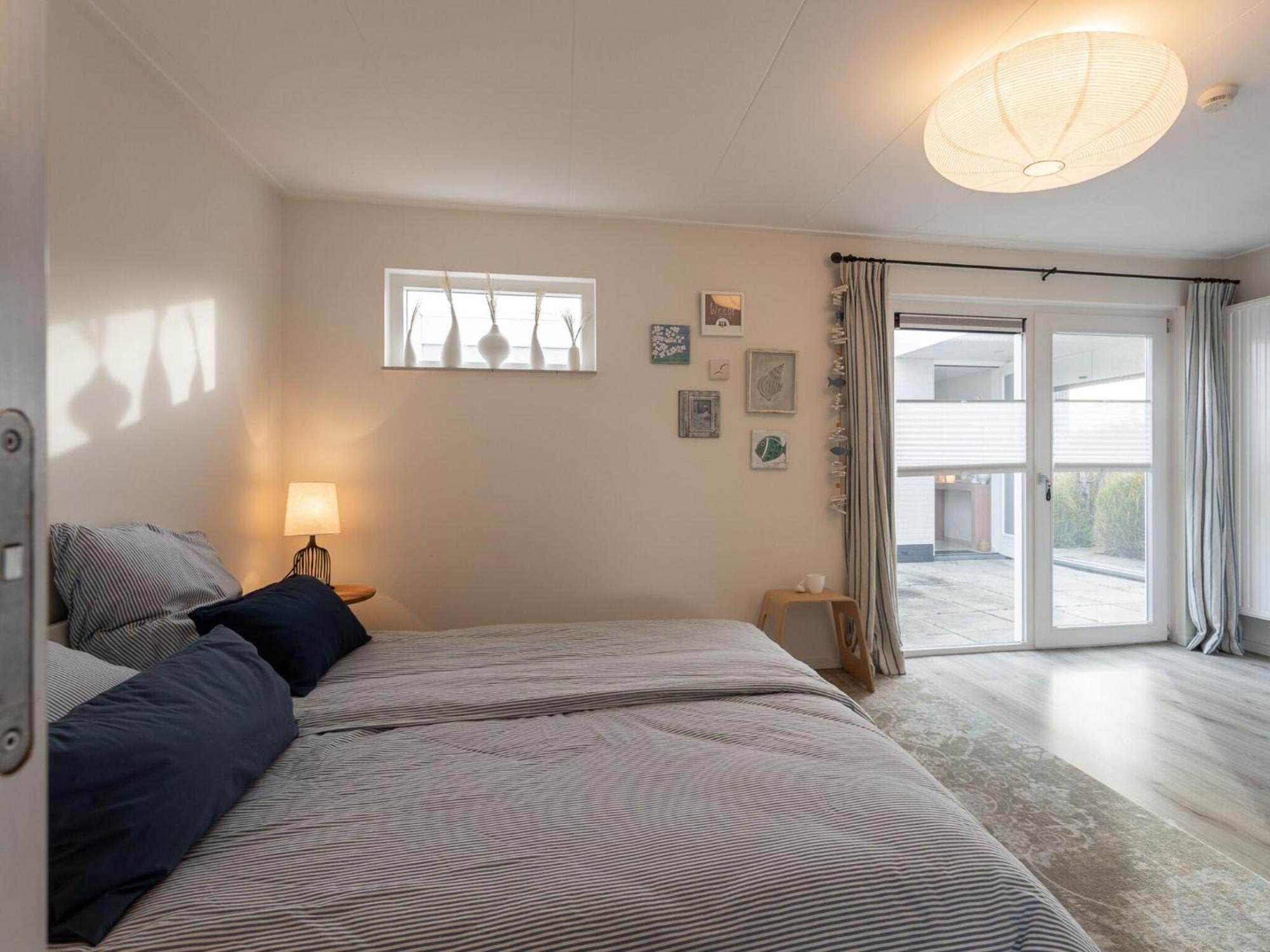 Beautiful, Luxurious On The Veerse * Kamperland