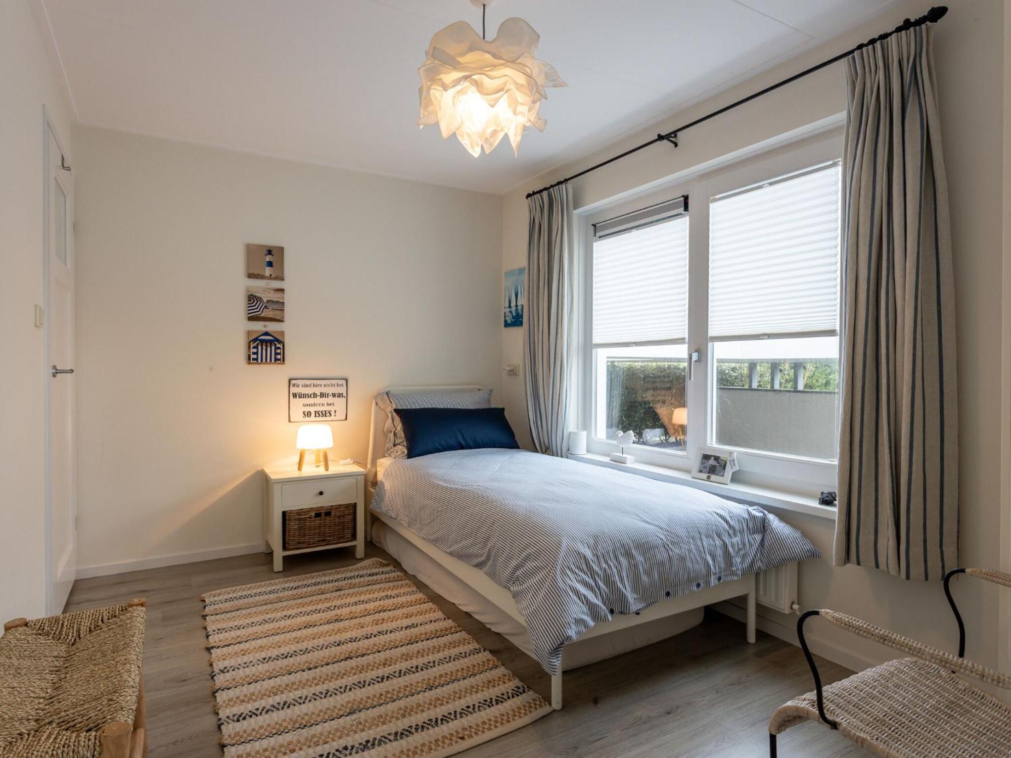 Beautiful, Luxurious On The Veerse *