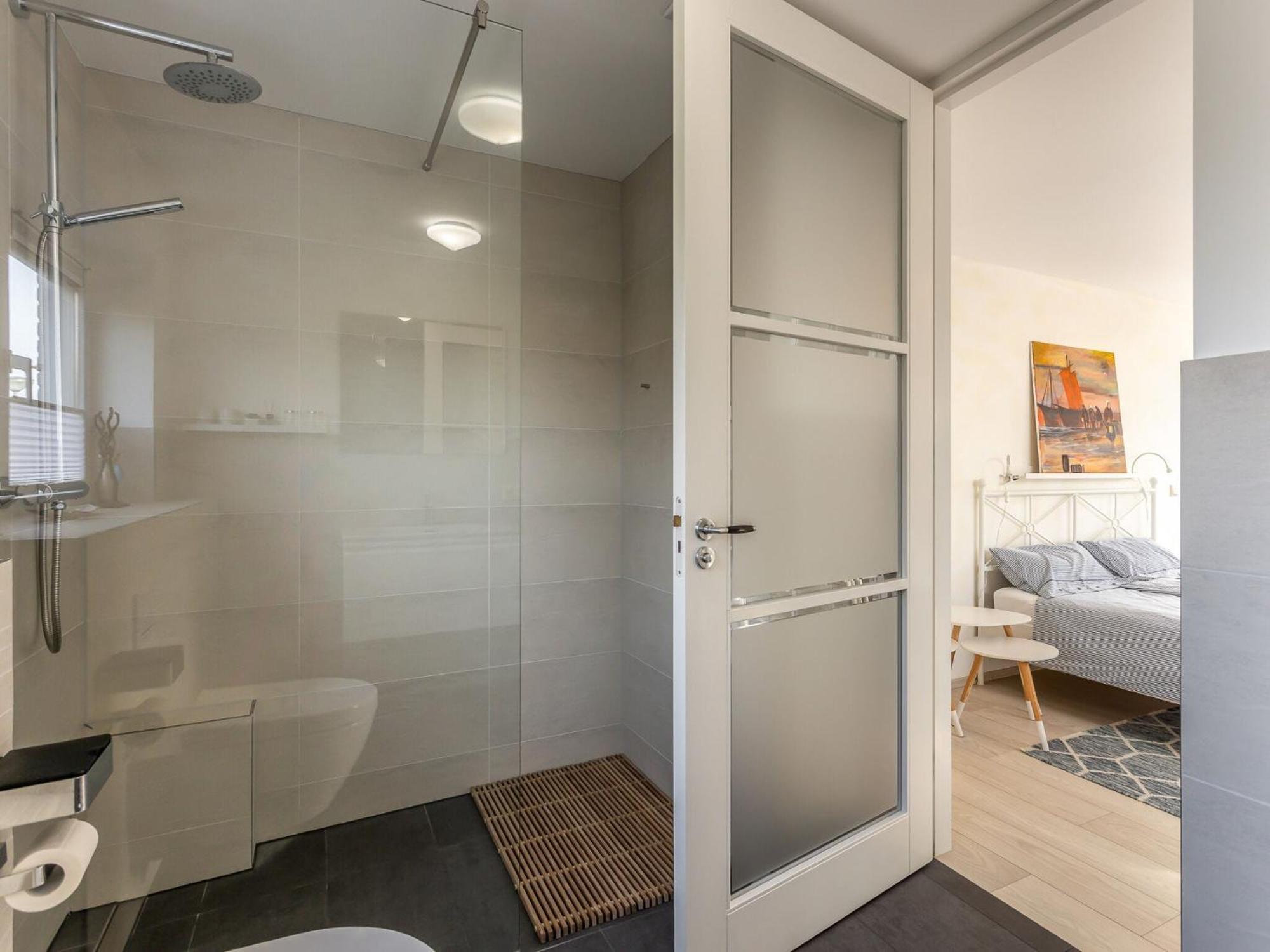 Beautiful, Luxurious On The Veerse Kamperland
